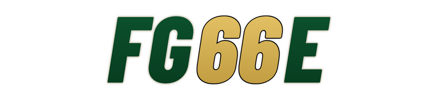 fg66e